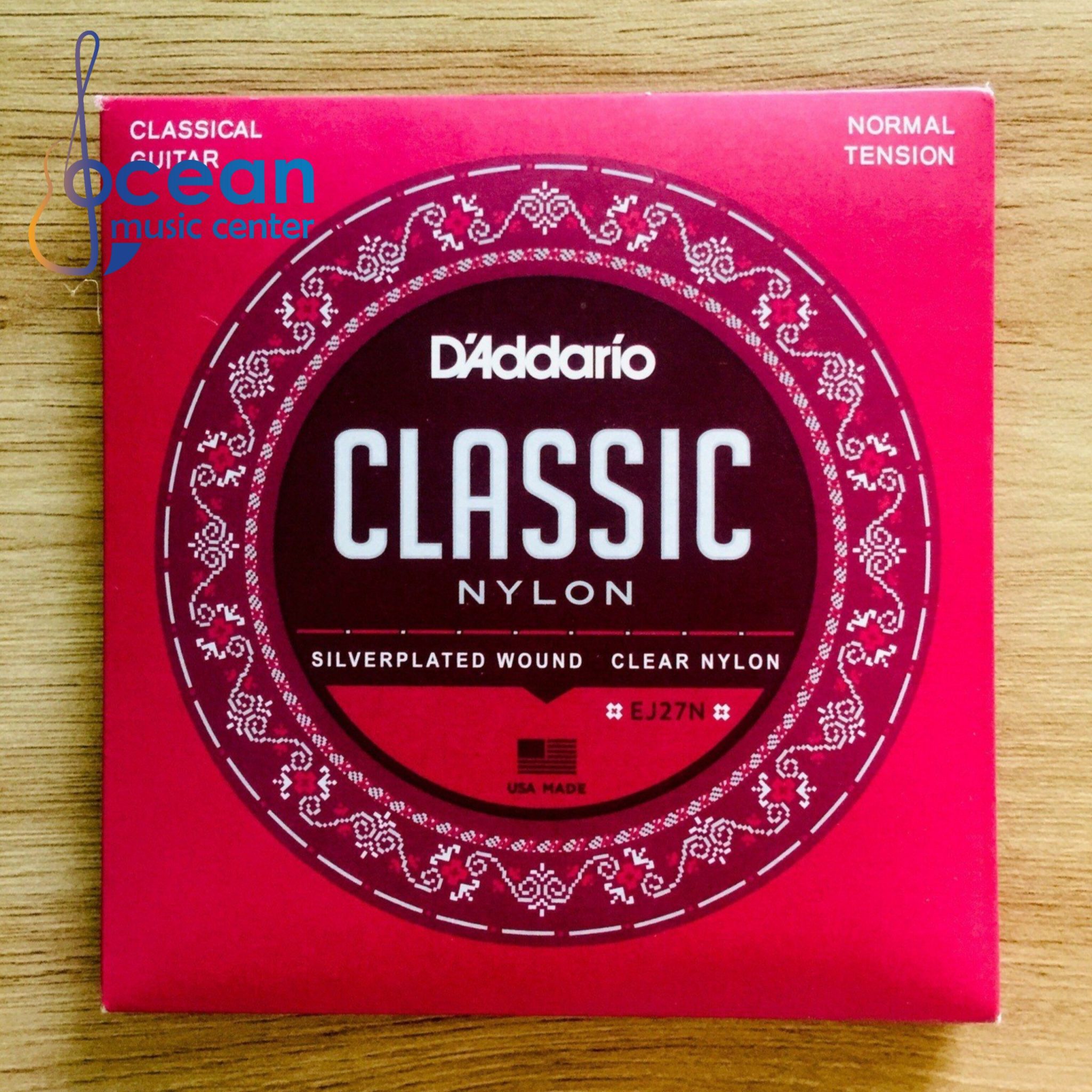 d-y-guitar-classic-d-addario-ej27n-guitar-ph-ki-n-gi-r-hu