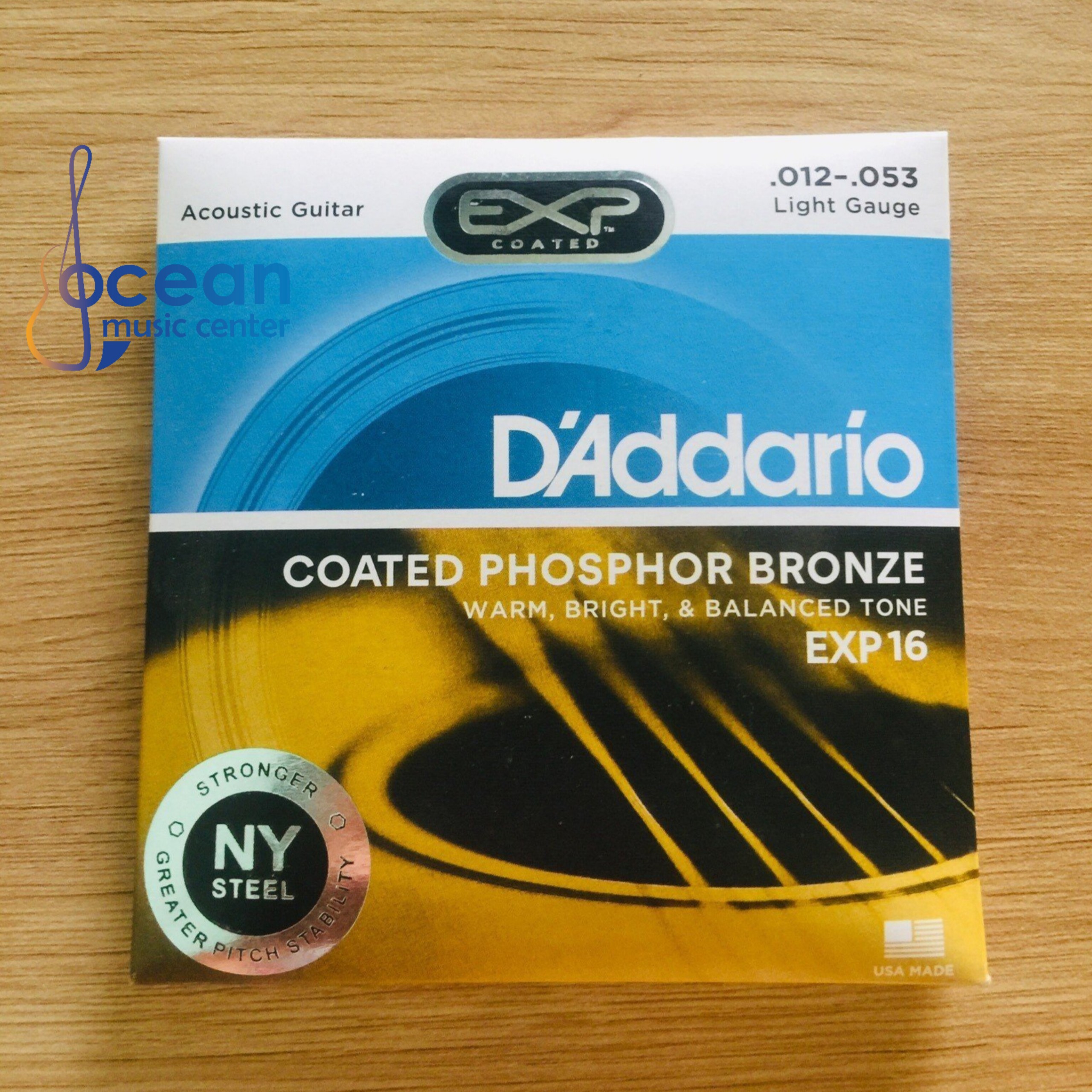 z4309397673203_7bbf9fe356d03c7a3ccef0eadd07984f