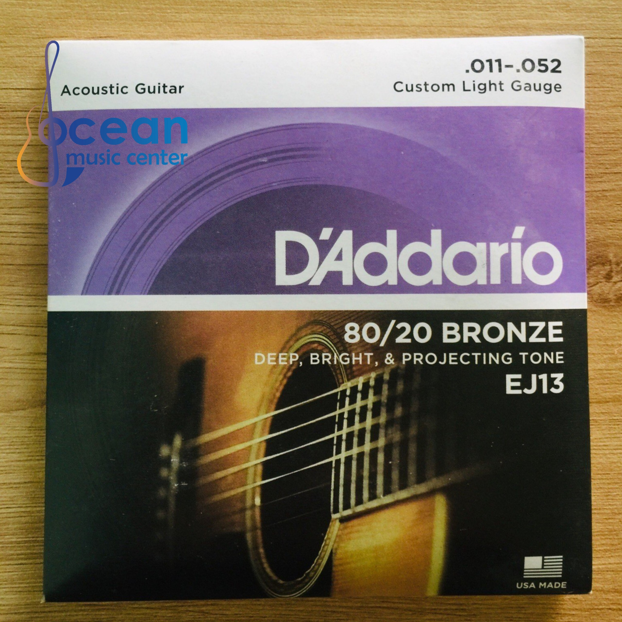 z4309481341808_a86d0a83772018ebc42ede0be092f081