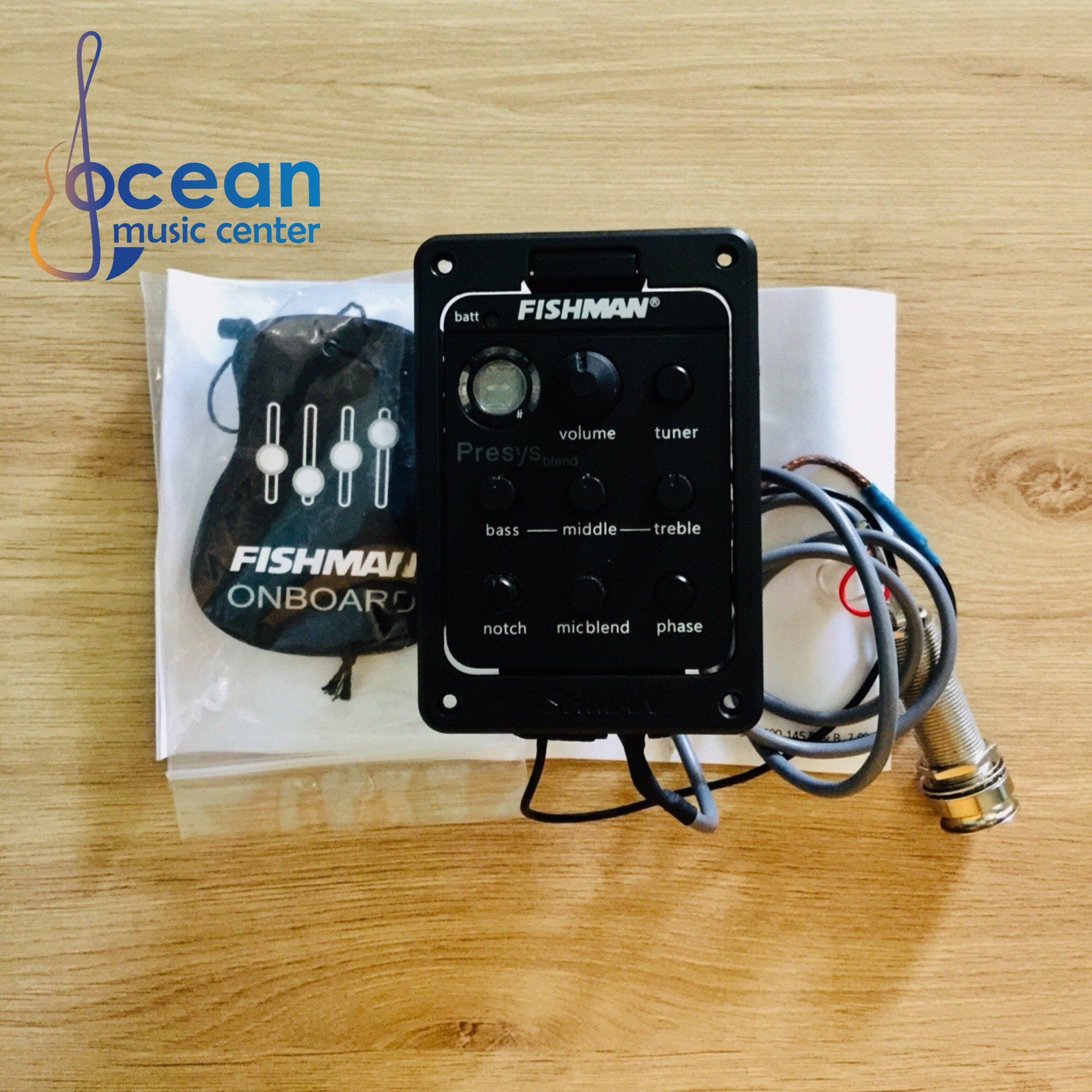 z4309481362793_34ce1aa98358dfa4b633d201270e4075