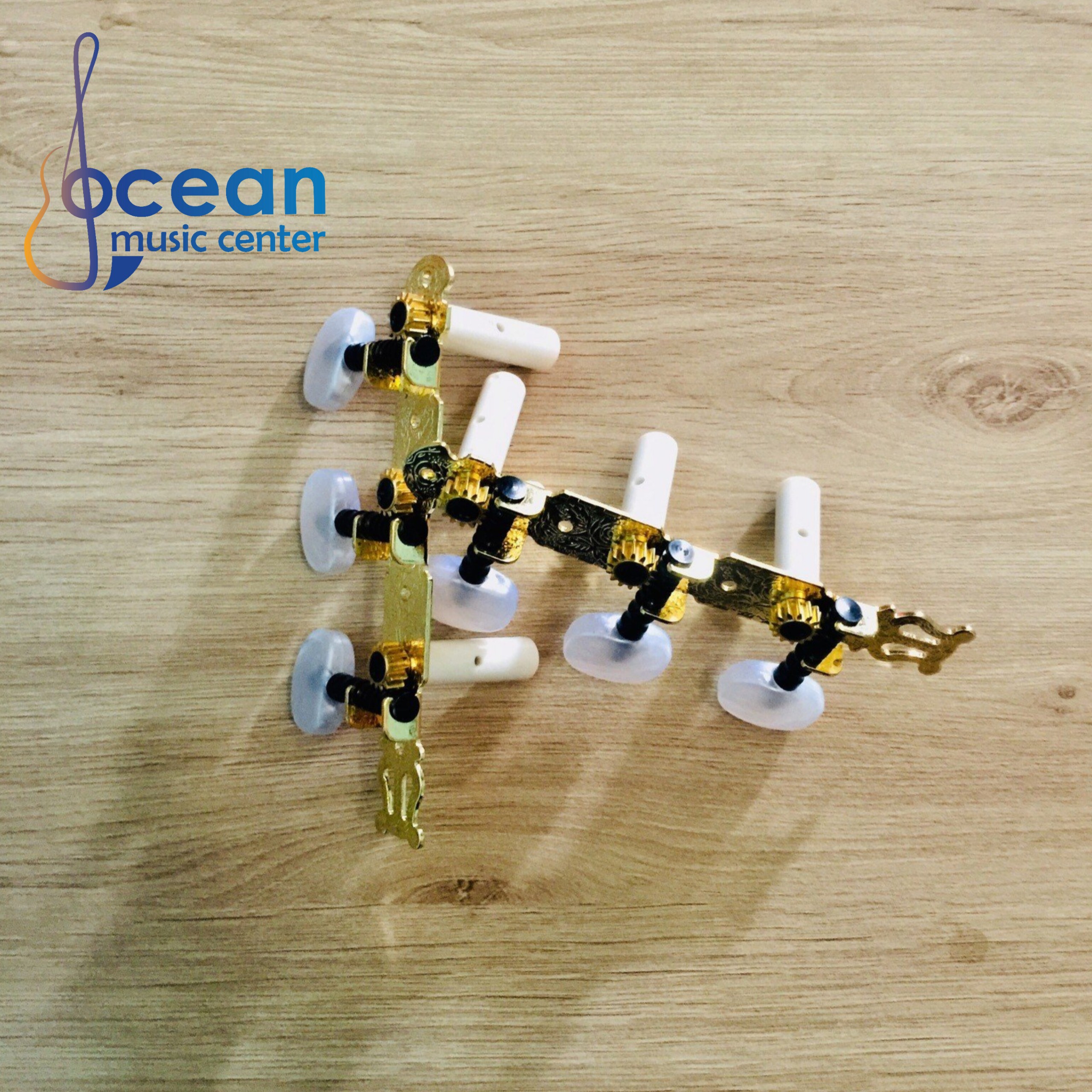 z4309481366543_ad45a436b2e7bf0f56b1392f7089e82d