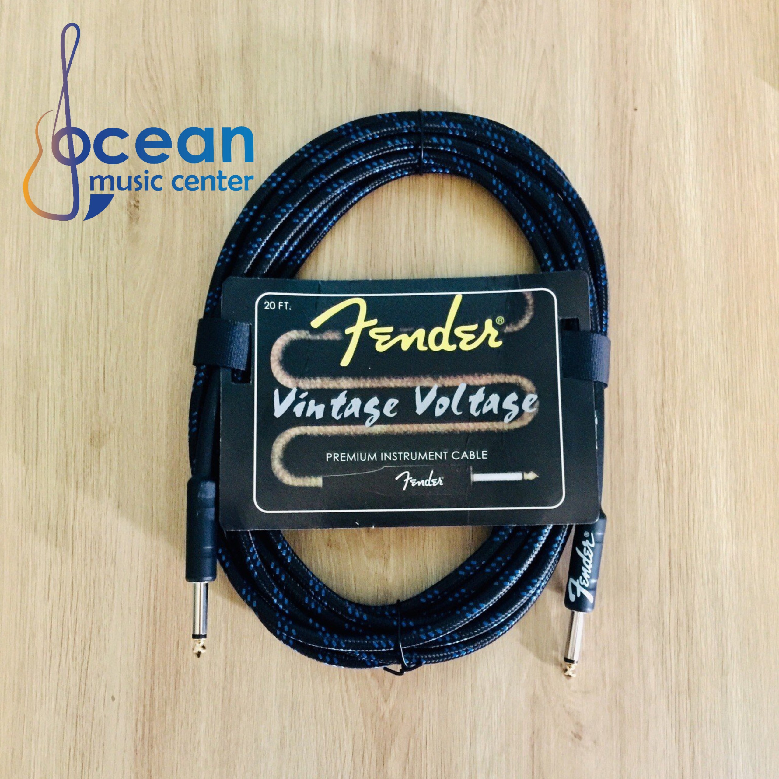 z4309481496745_8a16e6e46736724c56d1bd7afa3ba128