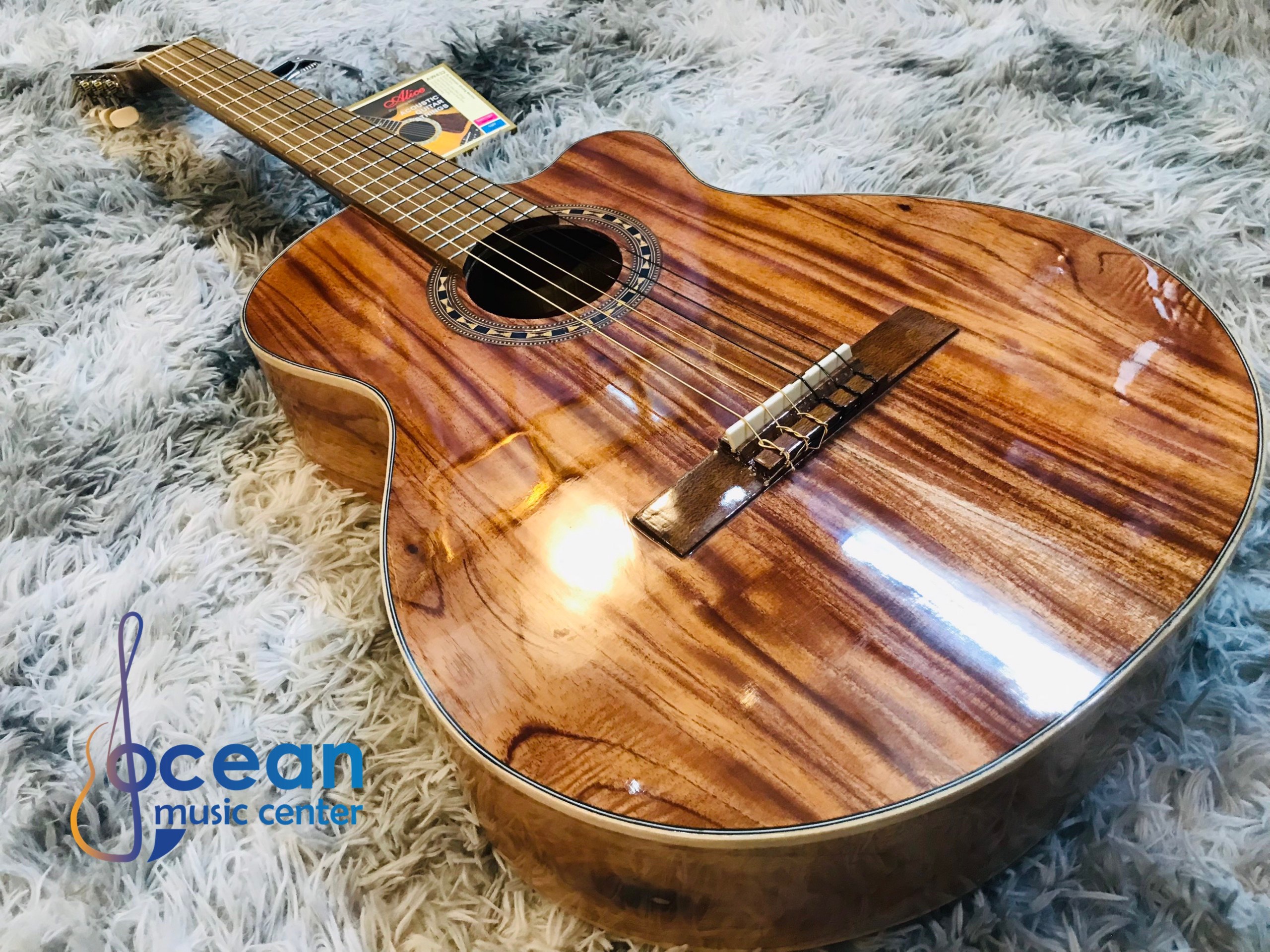 z4309642743061_f7a3ce7786dcffc3c4f6009437dd0a94