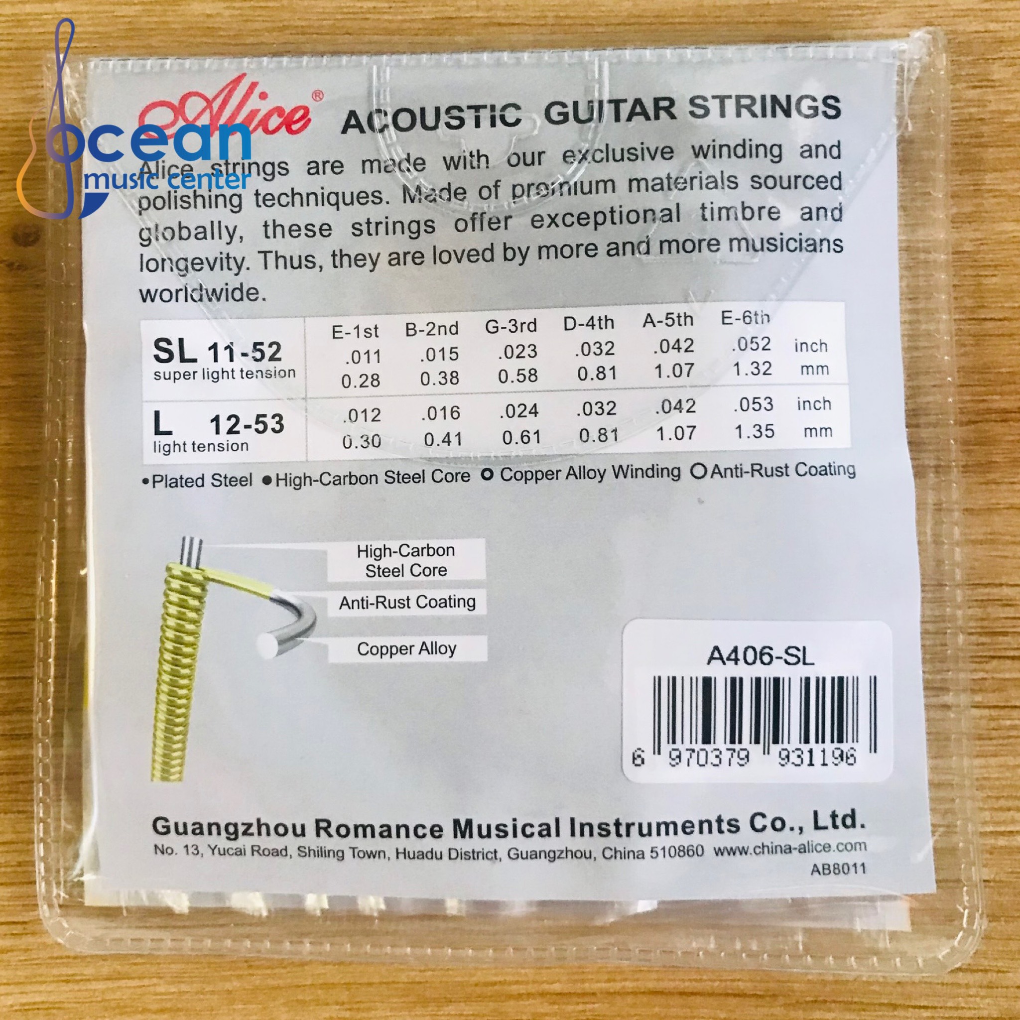 z4310946520865_11f8169c1926574ab6741edceb31fd84