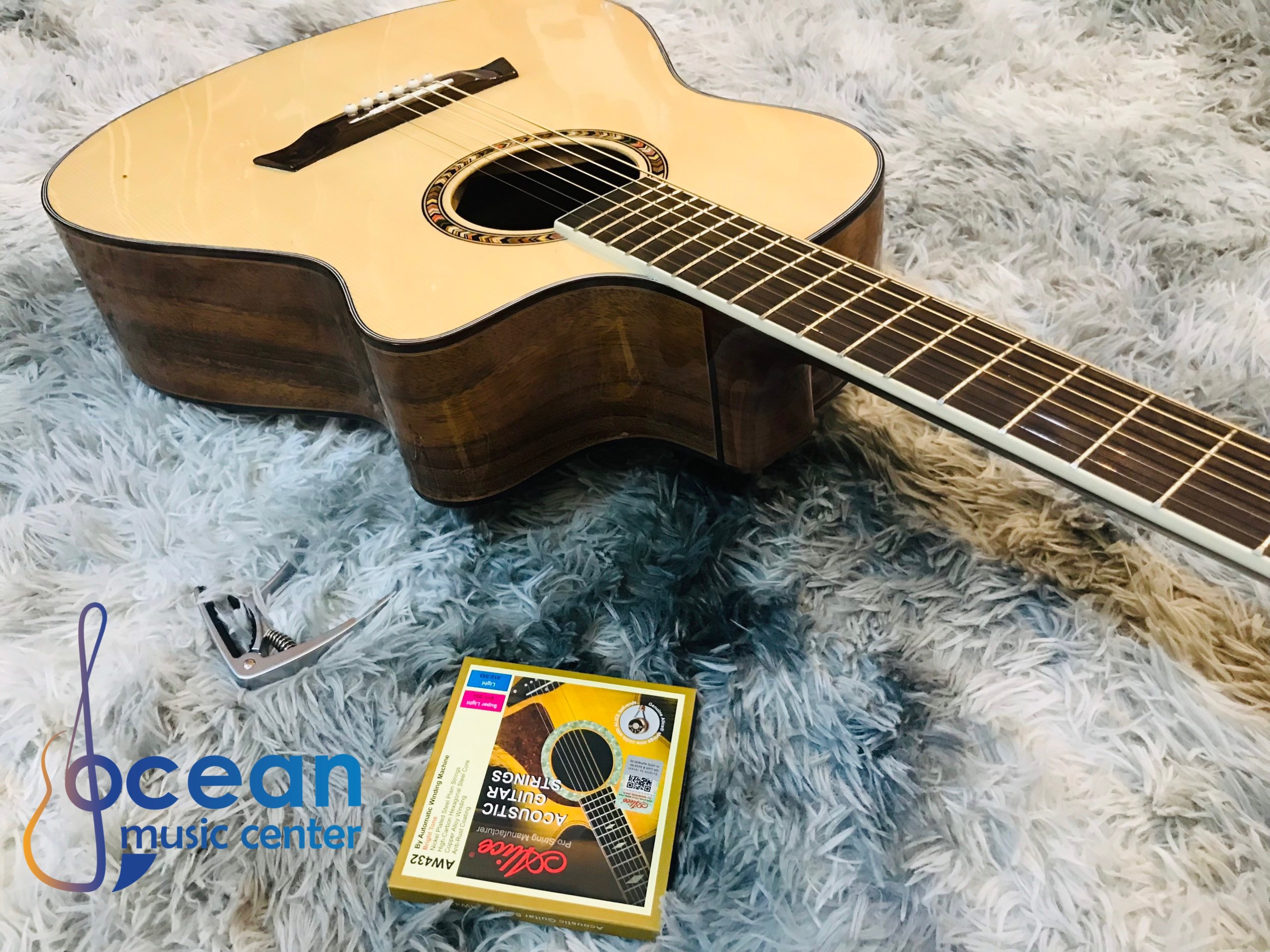 z4310948861969_8e8f75820b8d546e36352568d3a6761c