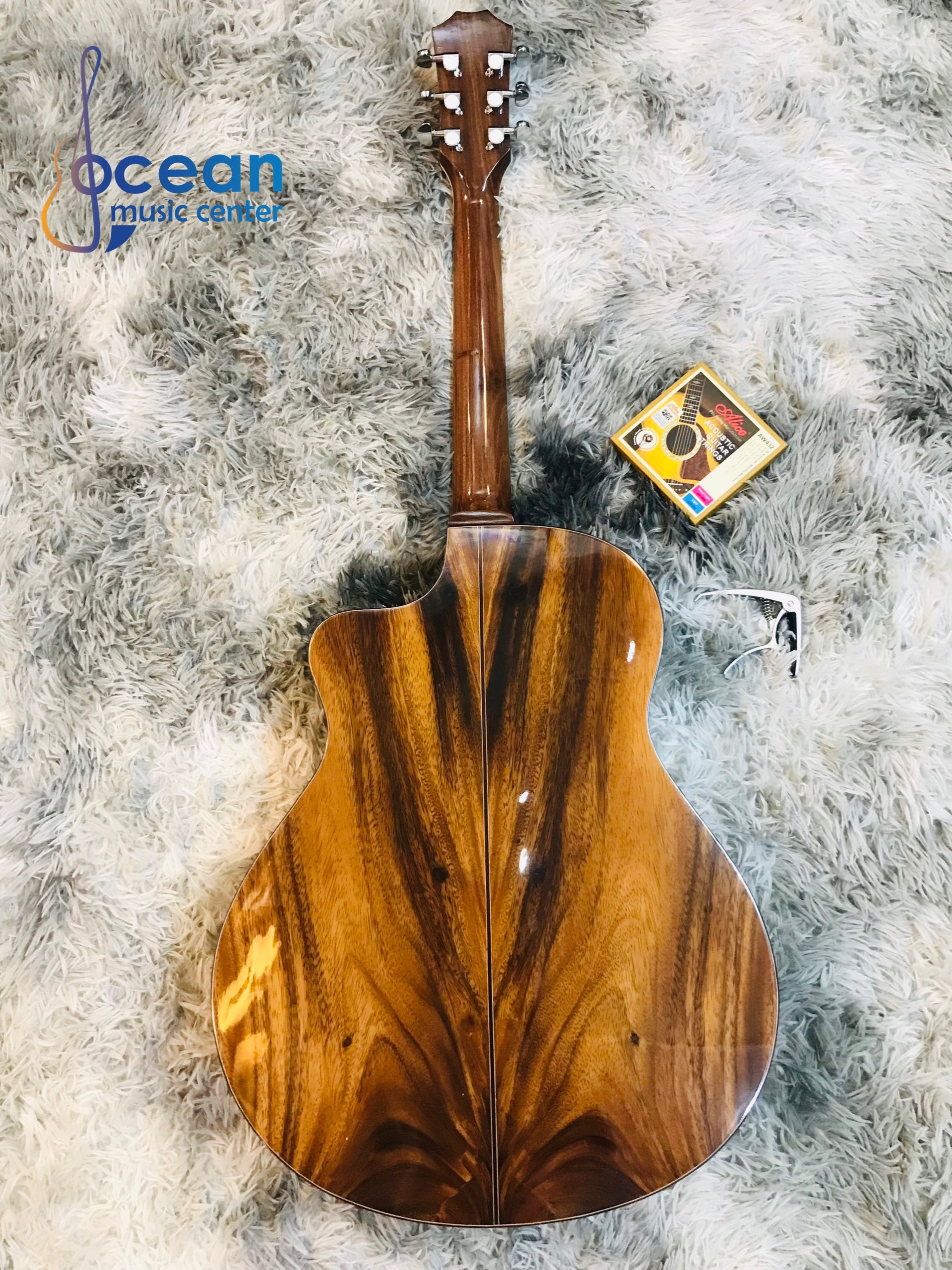 z4310948867605_9588b8ba0246a5ed6ddc24a69090c1f0