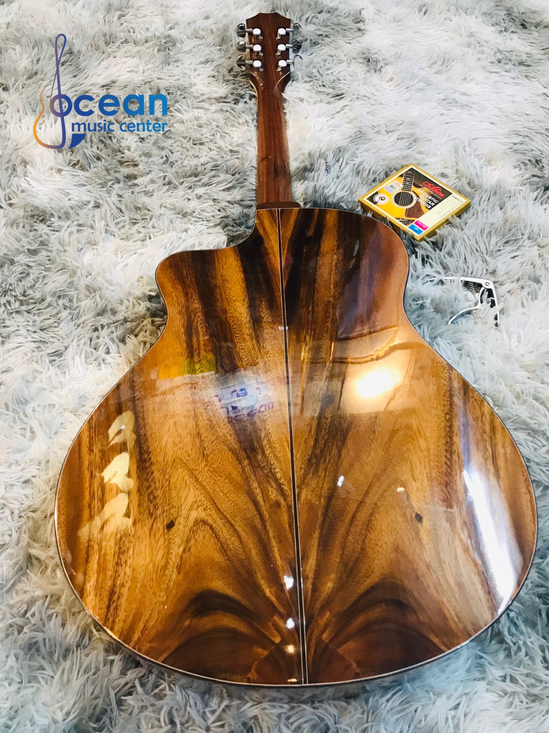 z4310948878197_2c14c5675c51add2855b9b08f8c0f1ef