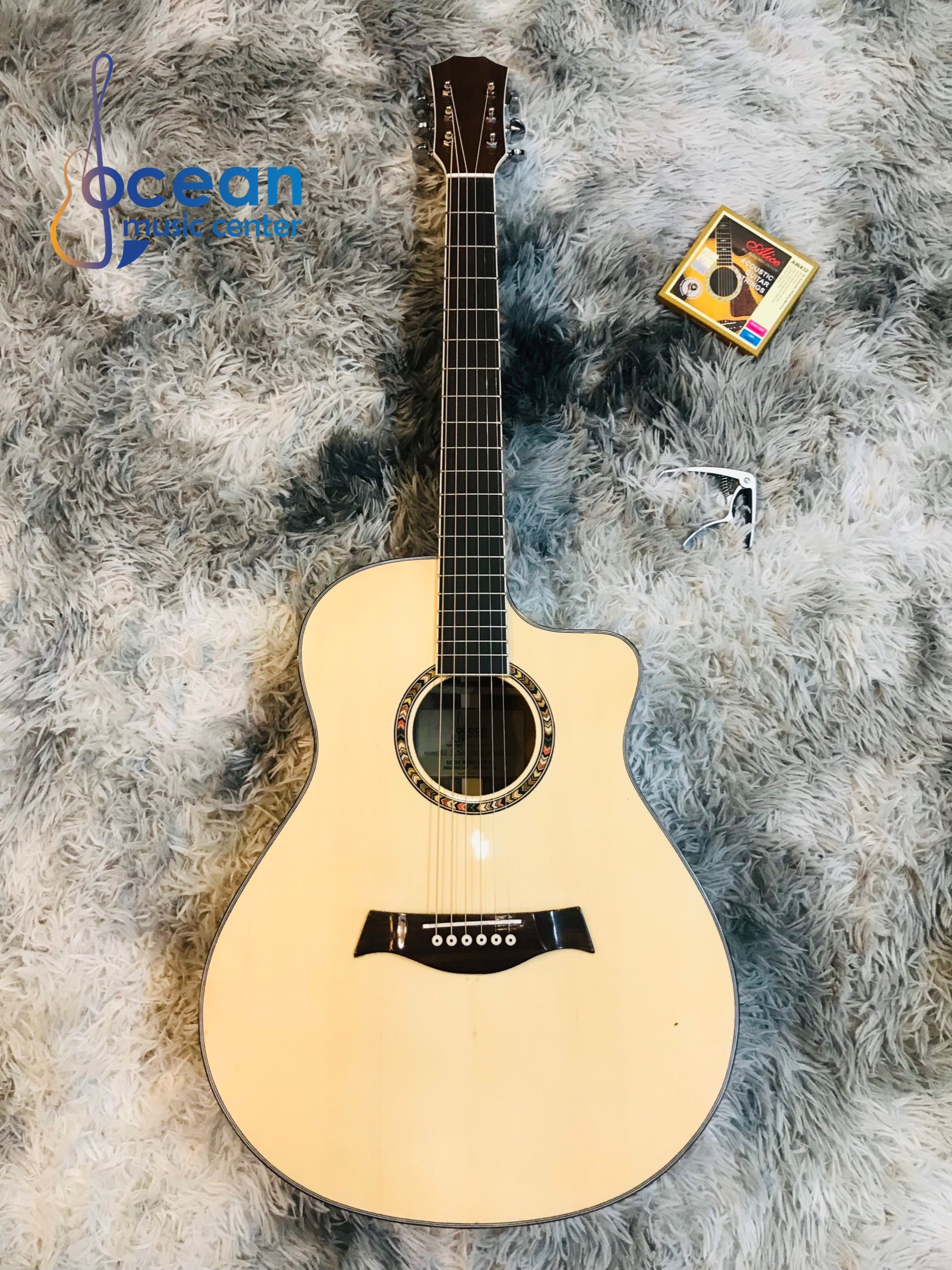 z4310948885386_6d1e7350806f1bcb452f0149b758ac35