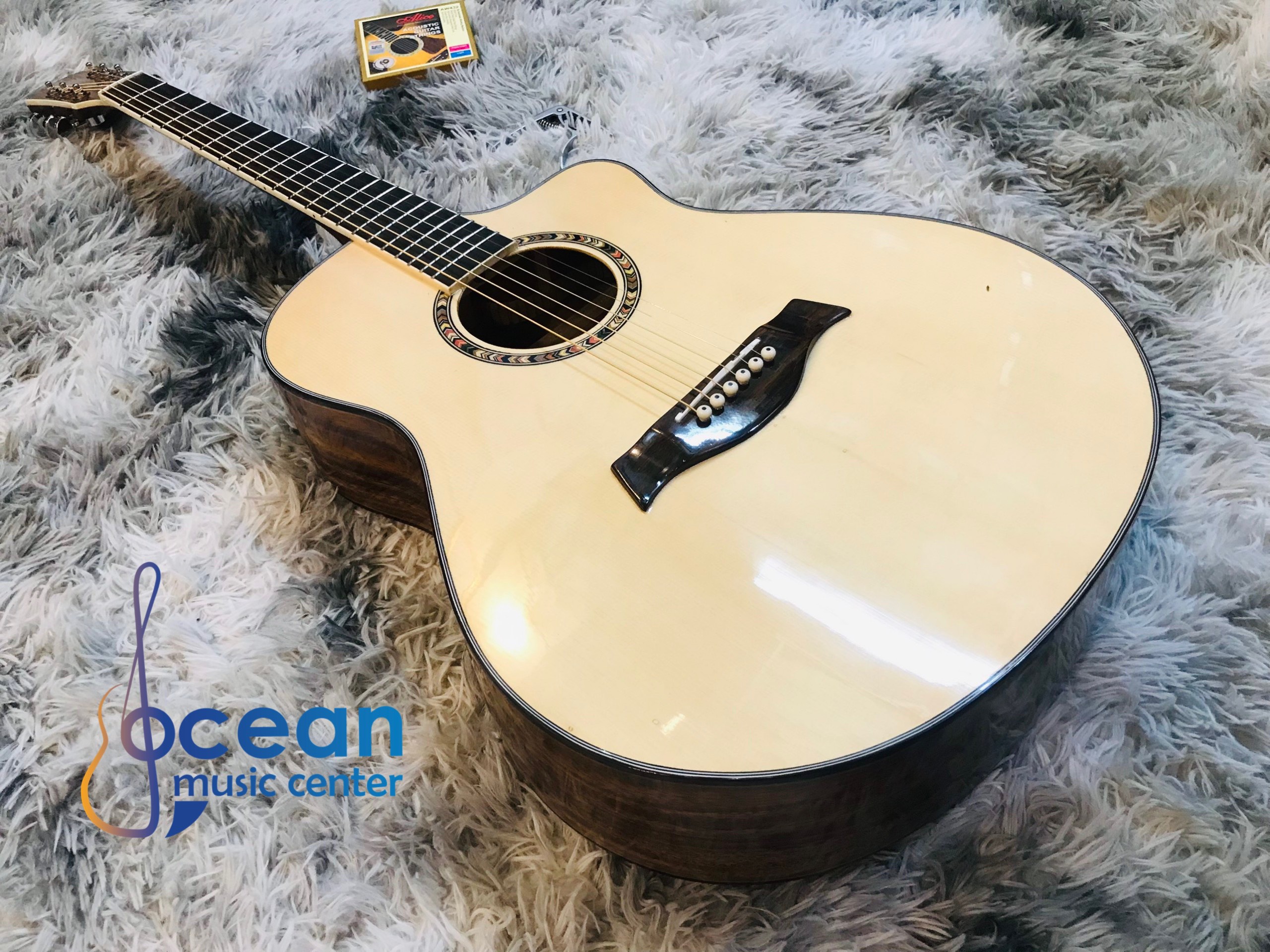 z4310948888196_1c3c54703fb4044f07285679345a05f2